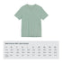 Corgi Tee for Women - Funny Corgi Shirt for Corgi Lovers